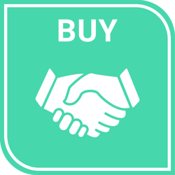 3-Buy icon 3-Buy icon