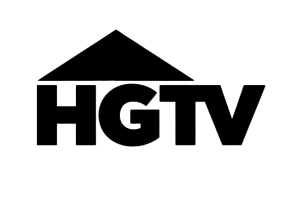 HGTV-logo