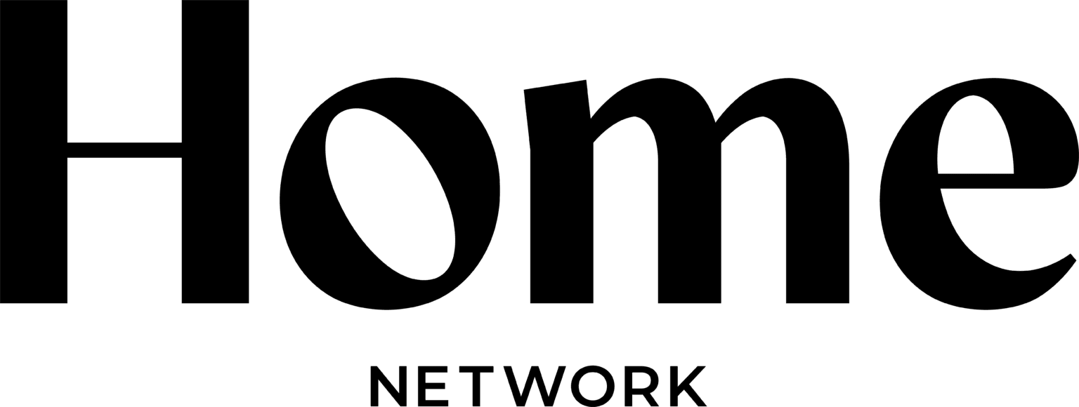 HomeNetwork_Black_RGB-1536x580