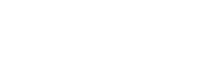 Keyspire Logo 2024- White