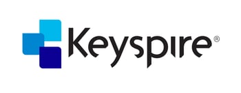 Keyspire Logo 2024-2