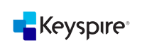 Keyspire Logo 2024 Keyspire Logo 2024