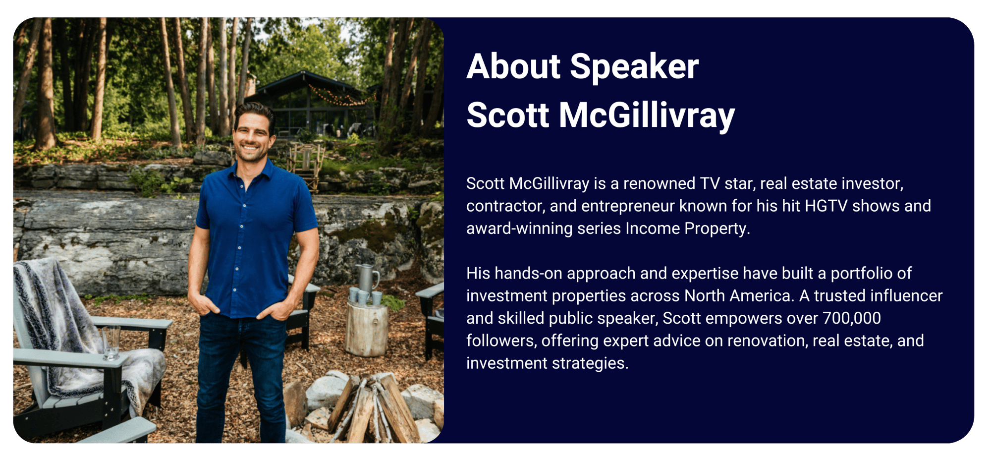 Meet Scott_Website Meet Scott_Website