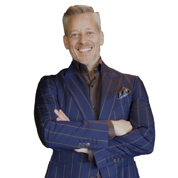 Paul for Website-1