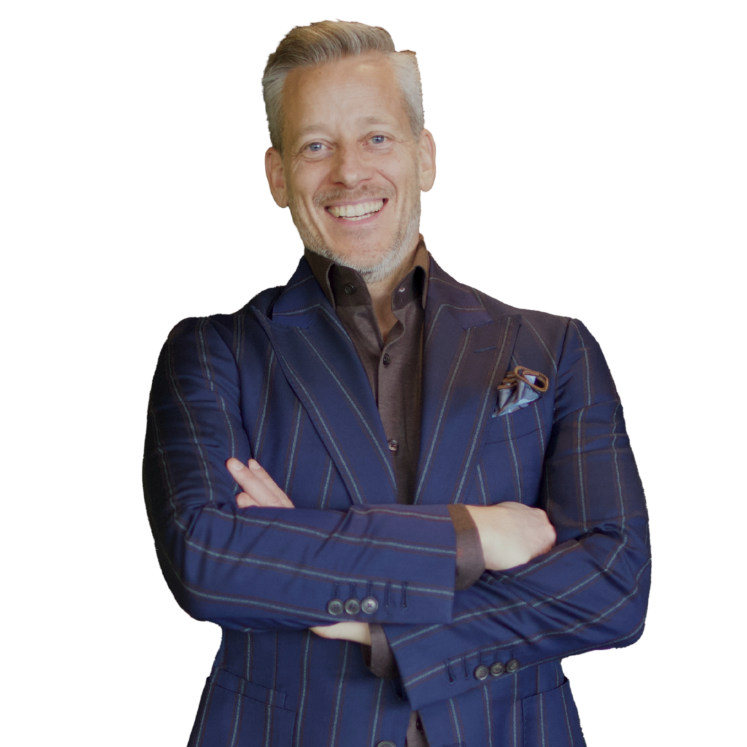 Paul for Website-1