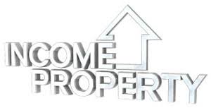 income_property_logo