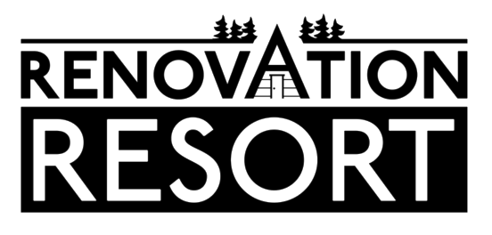 shows-renovation-resort-sq
