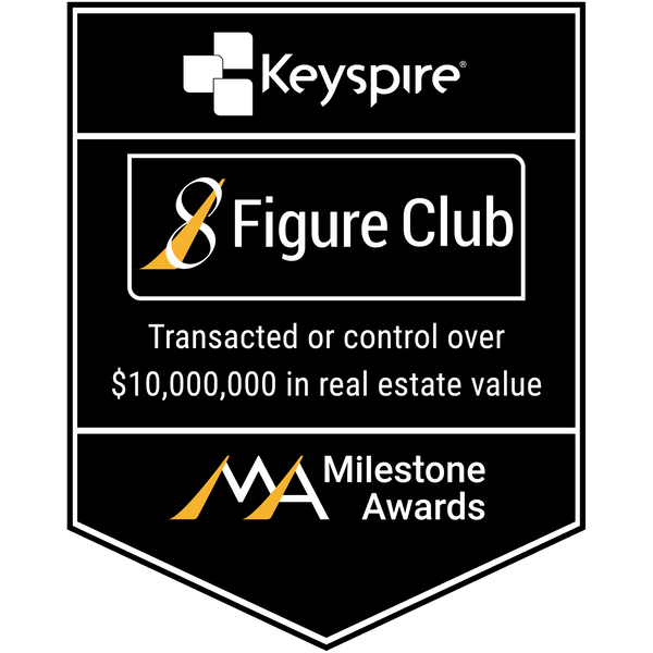 7 Figure -No date - Small